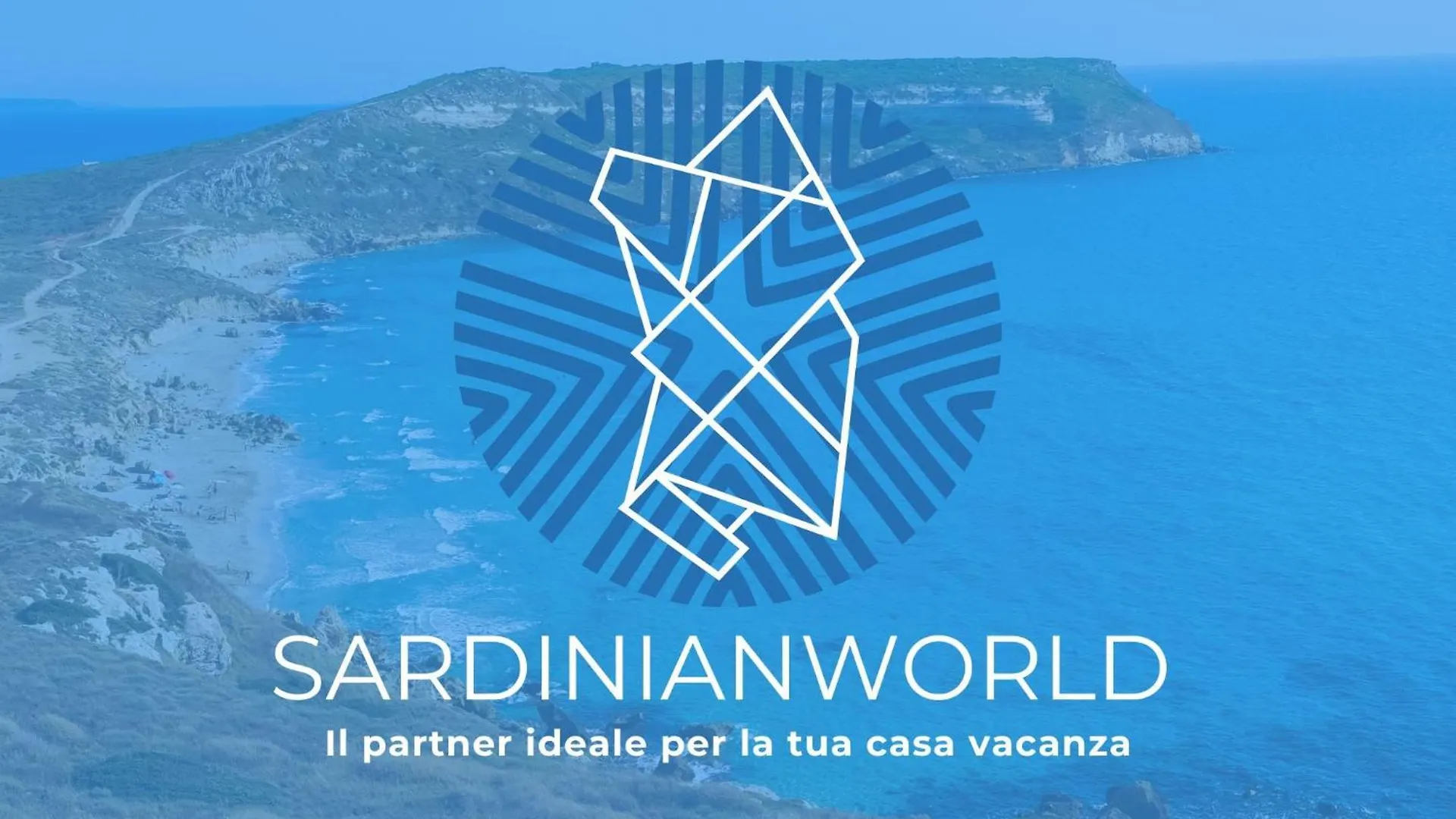 Residenza Sanna With Garden By Sardinianworld Apartment Nurachi