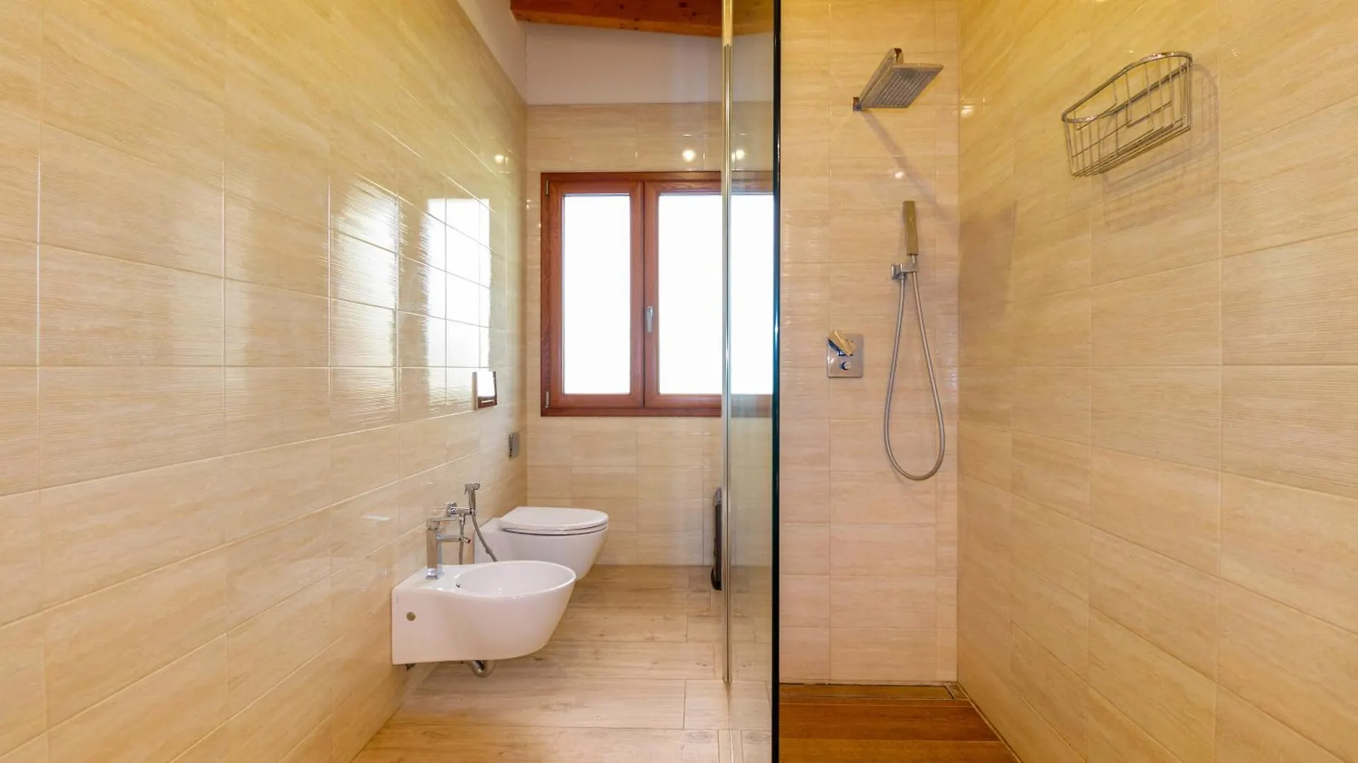 Residenza Sanna With Garden By Sardinianworld Apartment Nurachi 0*,  Italy